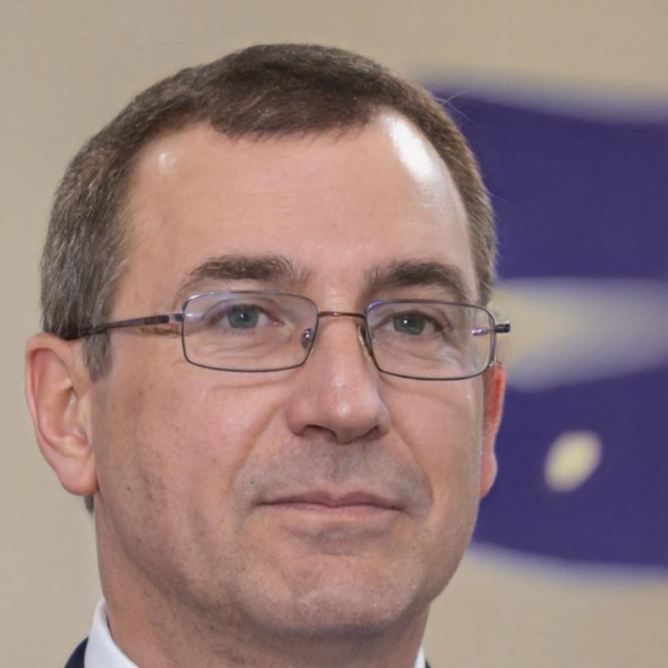 Miguel Torres, Moderador de Debates Financieros
